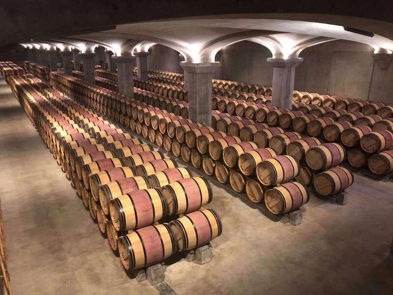 Relaxing Lunch & Wine Tour through Niagara's Wine Country - What the guide adds to the day
