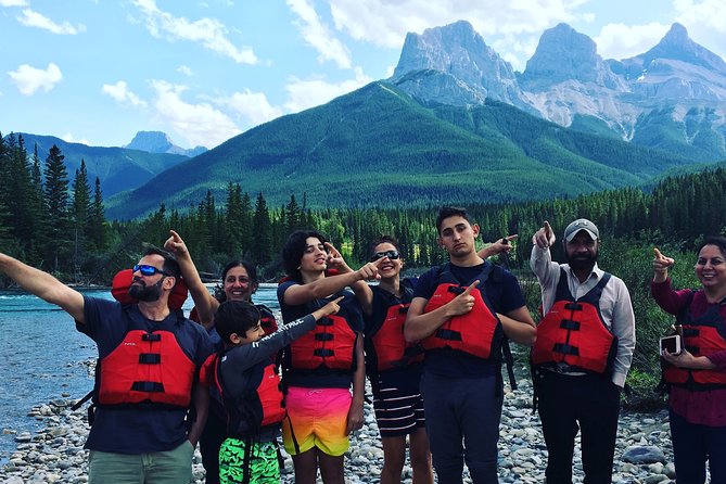 Rocky mountain - VIP Experience - Private Boat - Weather, Timing, and Other Practical Points