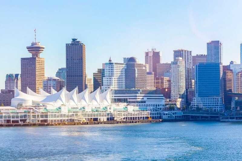 Seattle: Guided Day Trip to Vancouver - Guides and driving can make or break the day