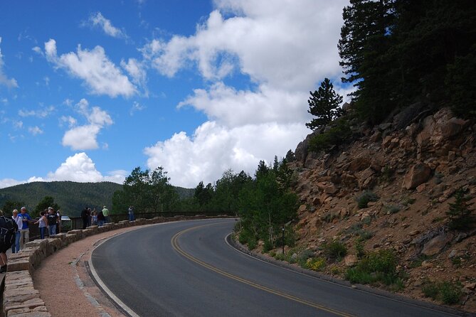 Smartphone Audio Driving Tour between Kamloops and Vancouver - A highway ride with a little more purpose