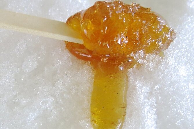 Sugar Shack Tour from Montreal - How much value do you get for $141.16?