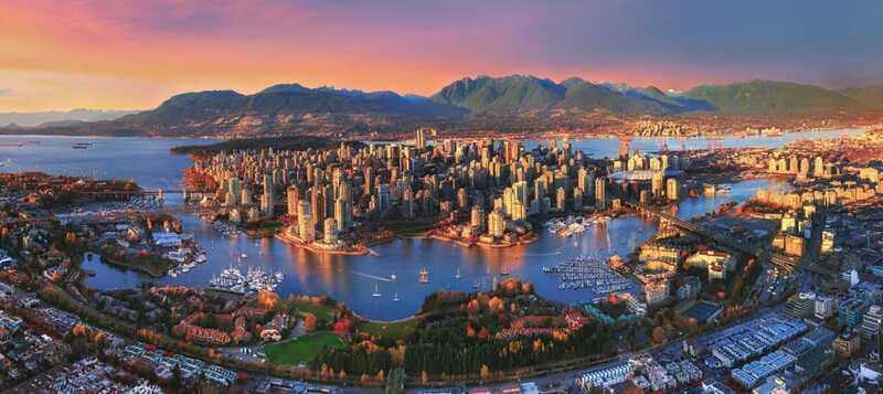 Sunset Bus Tour: Stanley Park & English Bay Photostops - Is $31 a good price?