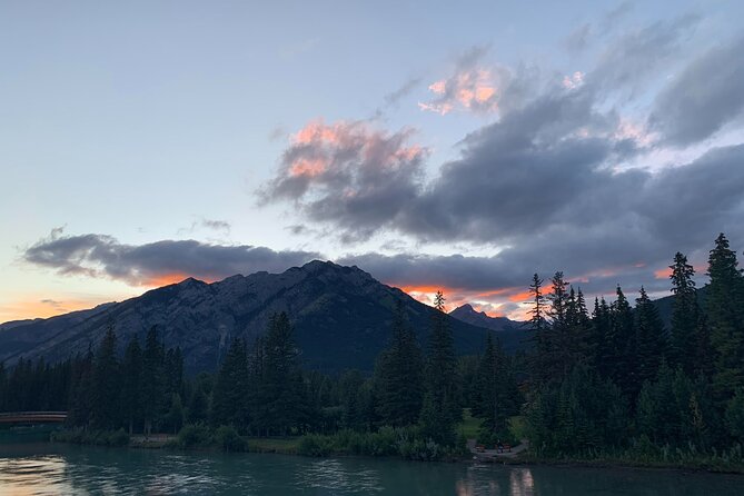 The Banff Stargazing Tour - 2hr Walking Tour - Who will enjoy this Banff stargazing walk