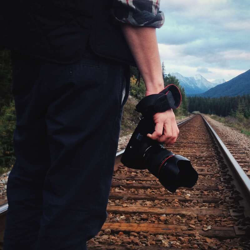 The Canmore HISTORY TOUR - Cowboys and Coal Miners 2H Walk - Timing, weather, and booking flexibility