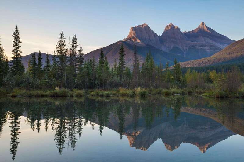 The Canmore HISTORY TOUR - Cowboys and Coal Miners 2H Walk - The coal miners behind Canmore’s growth