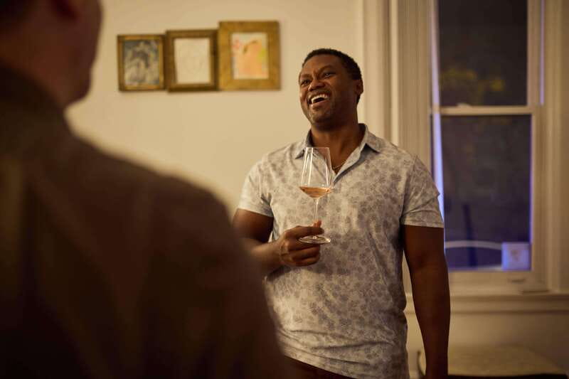 The Toronto Wine Salon - Booking details worth knowing