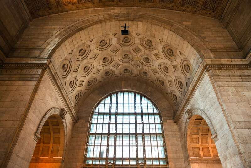 Toronto: 2-Hour Downtown Walking Tour - Key points to know before booking