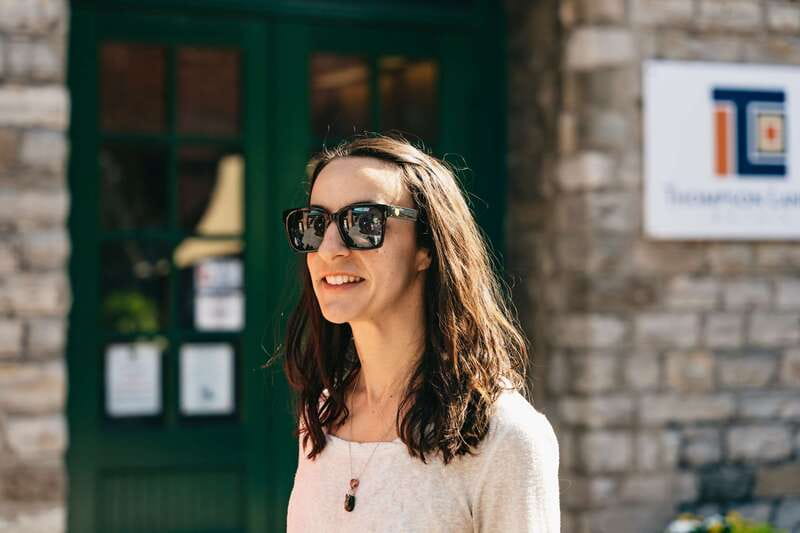 Toronto: Distillery District Historic Walking Tour - What you do not get for $20