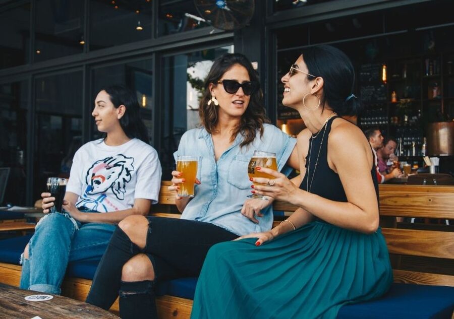 Toronto Food Tour with Local Foodie, Personalized & Private - Is $163 per person good value?