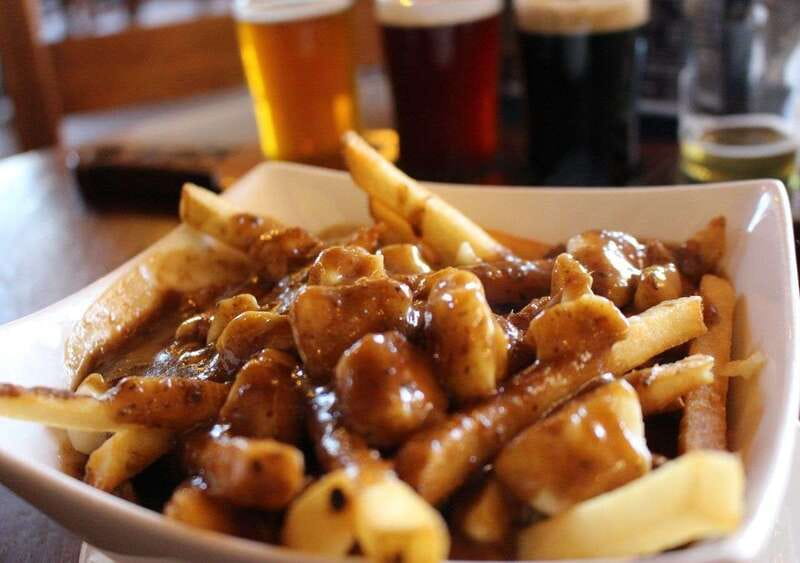 Toronto Food Tour with Local Foodie, Personalized & Private - Who should book this Toronto food tour?