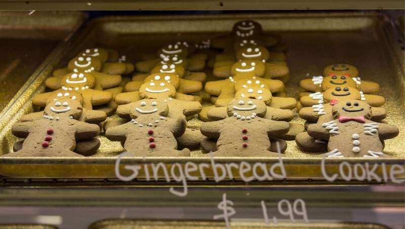 Toronto Food Tour with Local Foodie, Personalized & Private - Should you book it?
