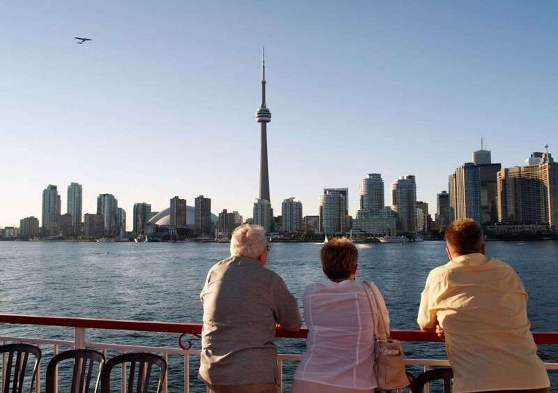Toronto Food Tour with Local Foodie, Personalized & Private - The Distillery District, cobblestones and a slower pause