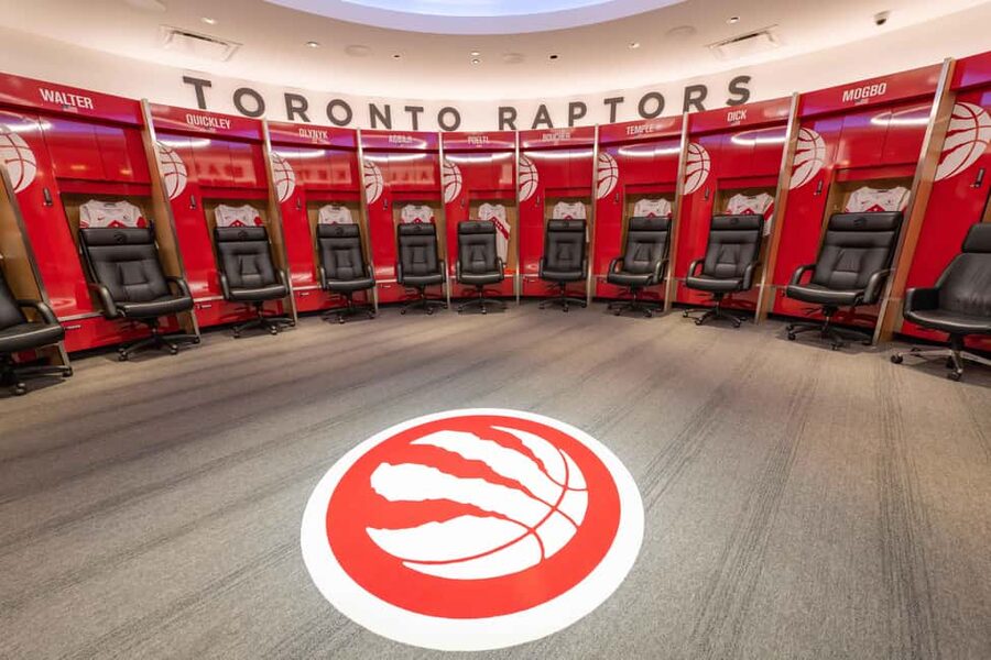 Toronto: Guided Tour of Scotiabank Arena - Key points to know before you go