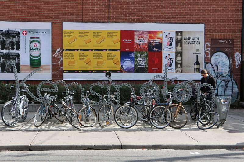 Toronto: Kensington Market International Food Tour - Portions, drinks, and the real value of $83