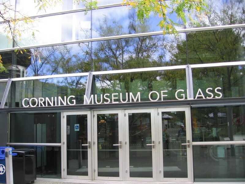 Toronto, Niagara Falls & Thousand Islands 3-day Tour from NY - Should you book it?