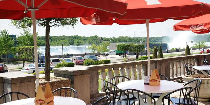 Toronto: Niagara Falls Tour with Boat and Lunch - Why this Toronto day trip works