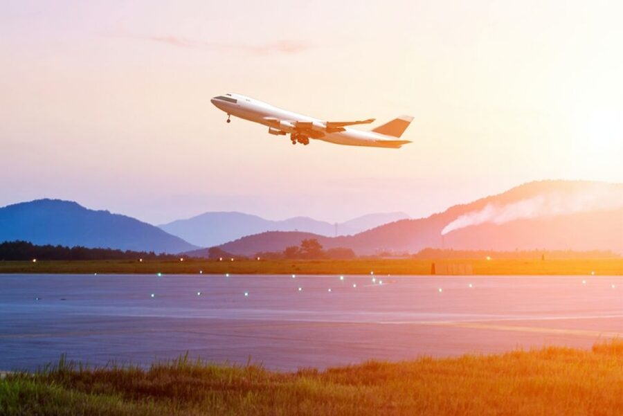 Toronto Pearson Airport: Transfer to/from Niagara Falls - From Pearson arrivals to the Niagara Region