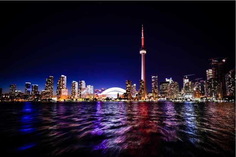 Toronto: Private Walking Tour With A Guide (Private Tour) - Price and value at $64 per person