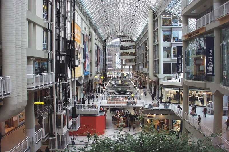 Toronto: Private Walking Tour with a Local - Languages, timing, and practical planning