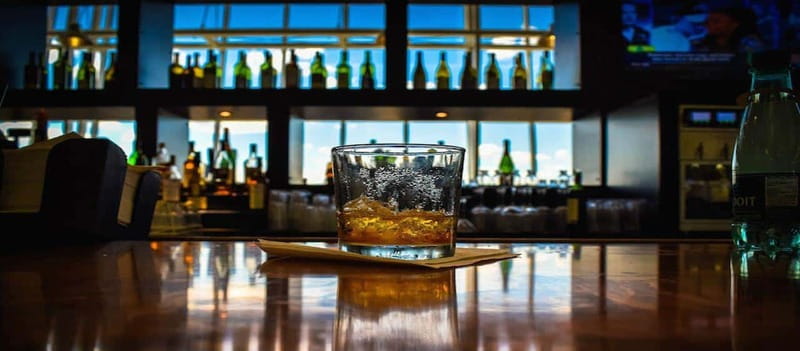 Toronto: Prohibition & Spirits History Walking Tour - Meeting at 11 Gristmill Lane