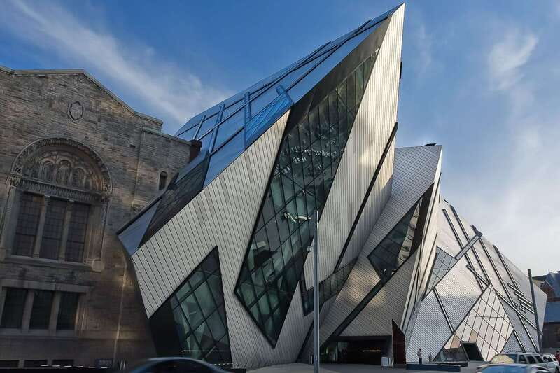 Toronto: Royal Ontario Museum Special Exhibits Voucher - Key things to know before visiting