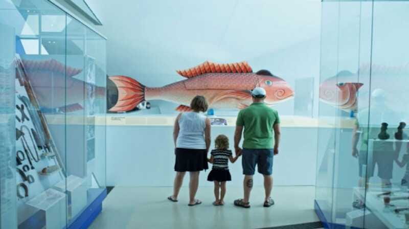Toronto: Royal Ontario Museum Special Exhibits Voucher - Who will get the most from this voucher?