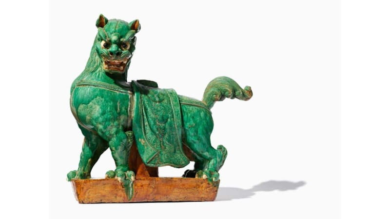 Toronto: Royal Ontario Museum Special Exhibits Voucher - Crowds, timing, and what to bring