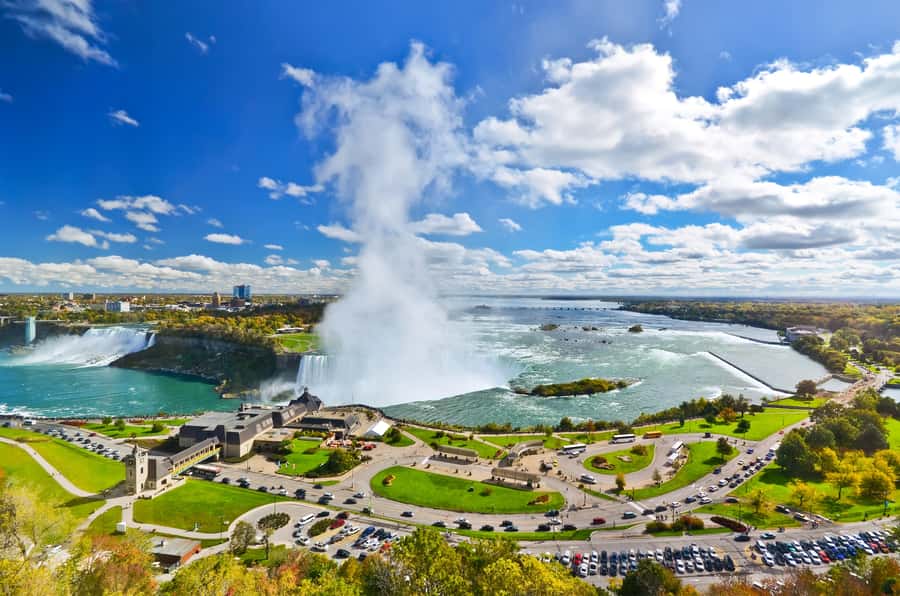 Toronto: Small-Group Niagara Falls Day Trip - Why this Toronto to Niagara Falls trip works
