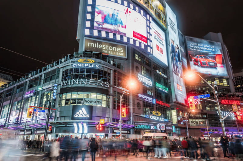 Toronto: Small Group Night Tour with Harbour Boat Cruise - Booking advice and final verdict