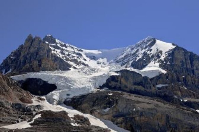 Tread Lightly Glacier Hikes - What makes this glacier hike worth considering