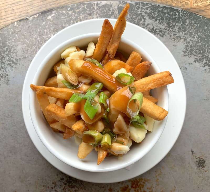 Vancouver: Gastown Historical Walking Food Tour - Why this Gastown food tour works so well