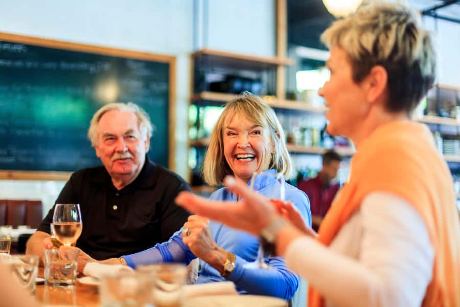 Vancouver: Guided Food and City History Tour - Starting near the Dominion Building