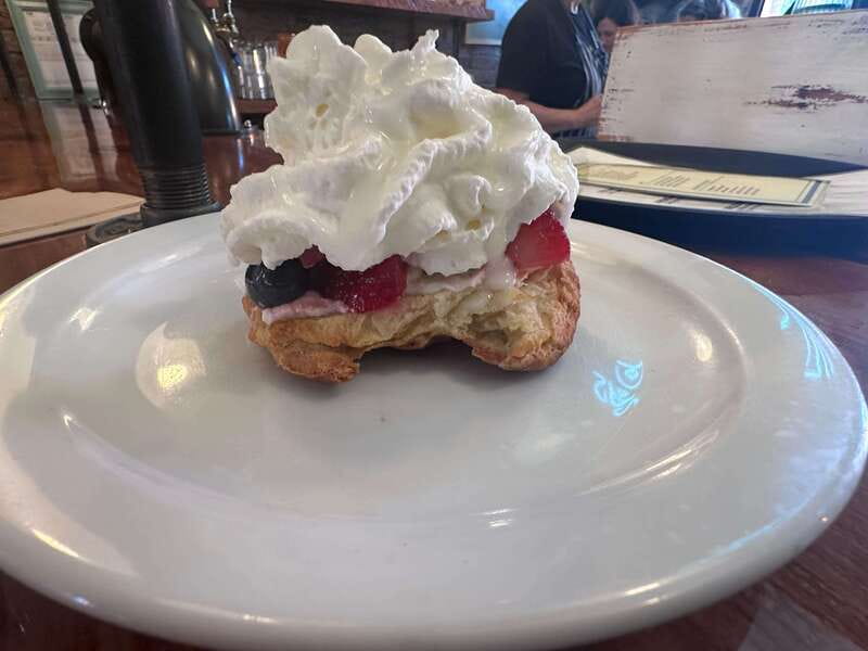Victoria: 2-Hour Food and History Tour with Tastings - Who should book this Victoria food tour?