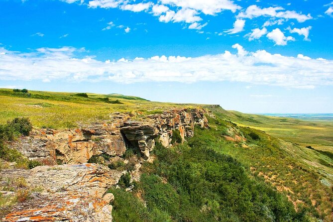 Waterton-Glacier International Peace Park | Be a Wildflower - Key points to know before booking